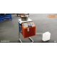 CIEMME K2 10L materialylakiernicze.pl